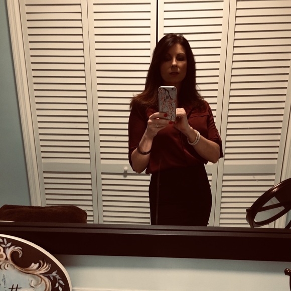 noella19